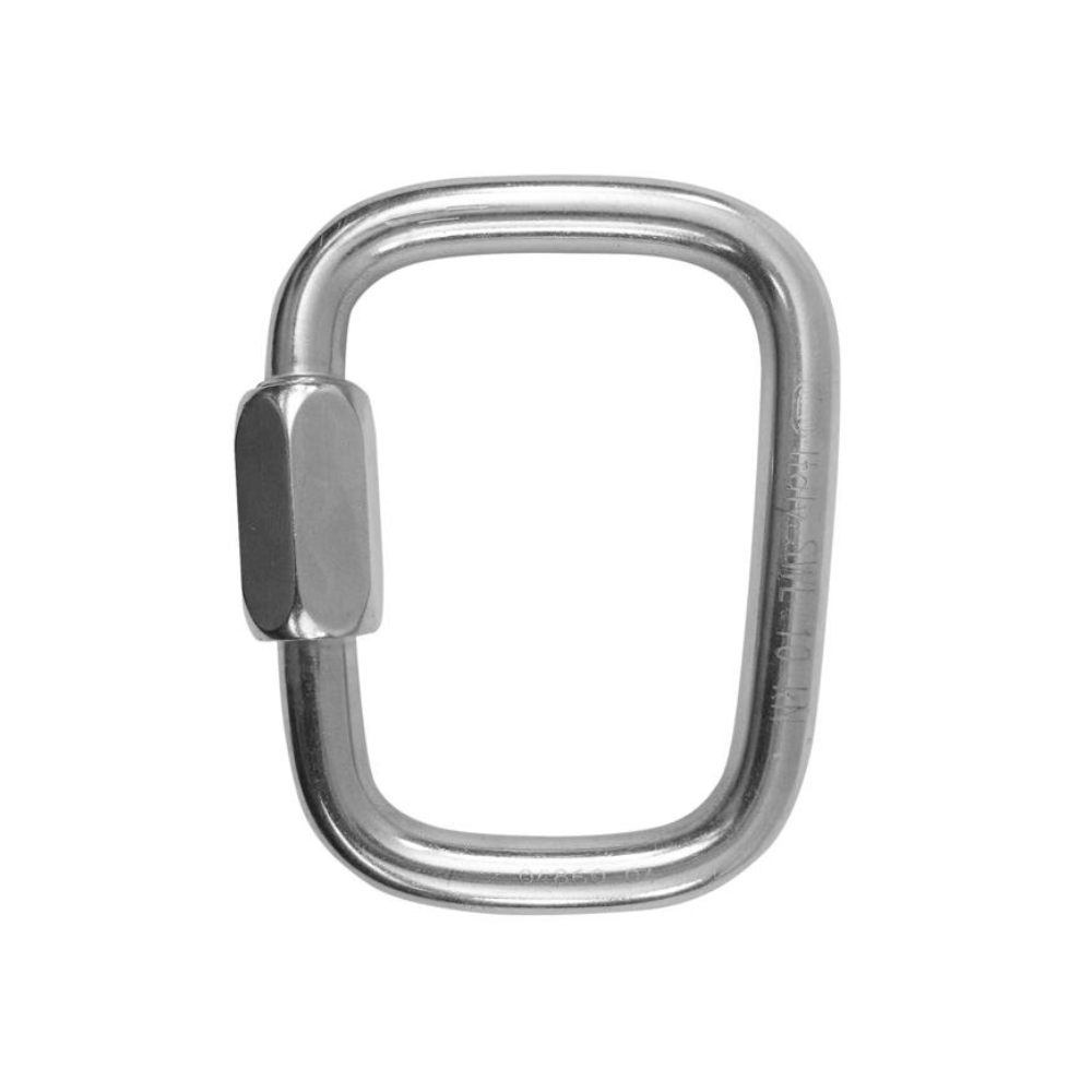 Kong Quick Link Trapezium from GME Supply